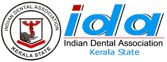 IDA Kerala — Indian Dental Association Kerala State